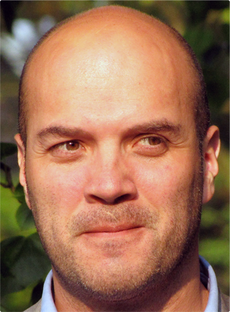 Elmar Düren